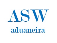LOGO_ASW_200.jpg