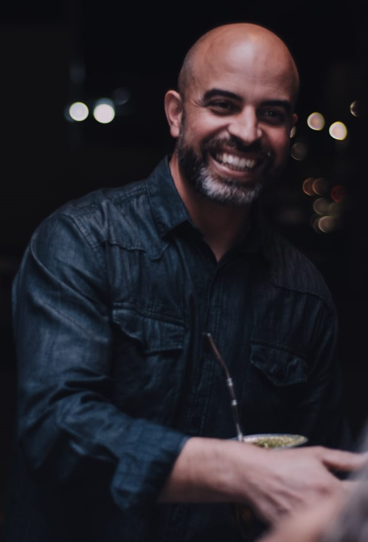 Adriano.jpeg